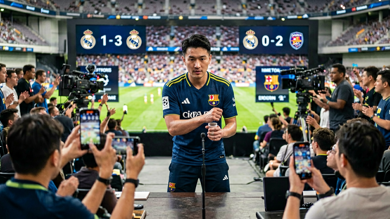 MK体育直播画面、比分弹窗、控球率图表等场景